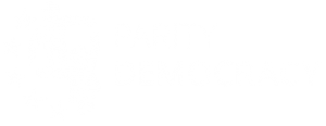Parity Democracy