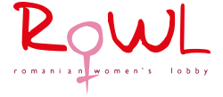 RoWL Logo